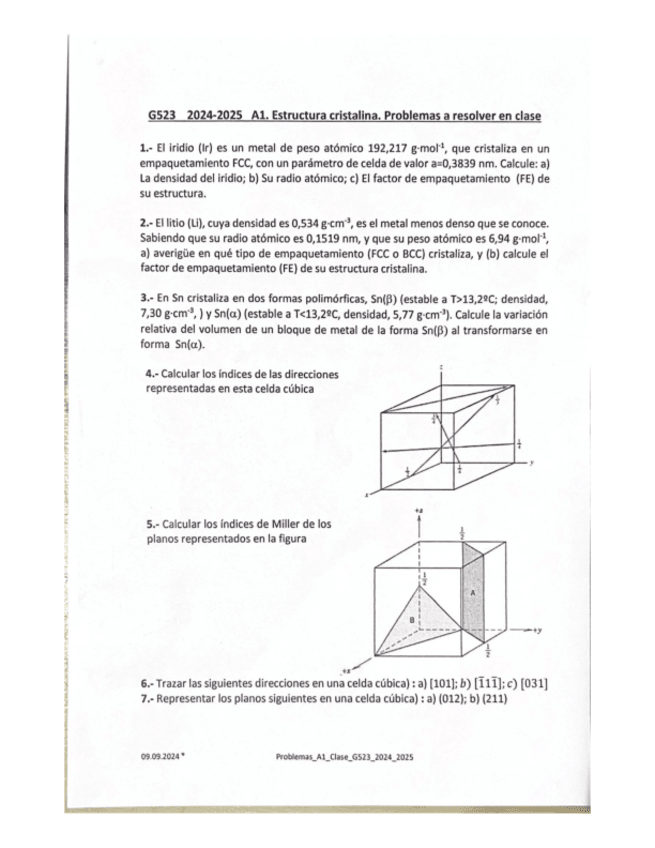 Miniatura del documento BLOQUE-A-EJ-RESUELTOS-CLASE.pdf