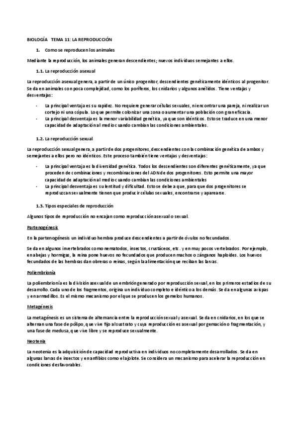 Miniatura del documento BIOLOGIA-TEMA-11.pdf