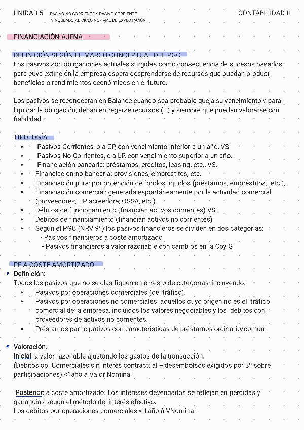 Miniatura del documento tema-5-apuntes-resumen-CONTABILIDAD-II.pdf
