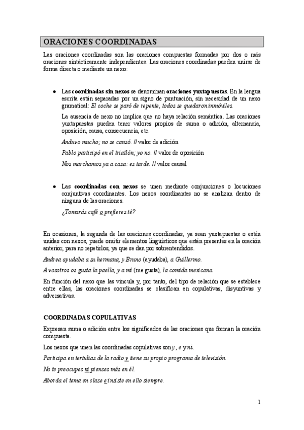 Miniatura del documento oraciones-coordinadas.pdf