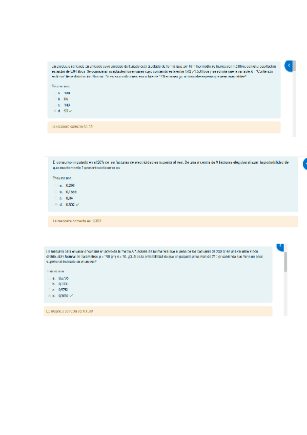 Miniatura del documento cuestionario-modelos-de-probabilidades.pdf