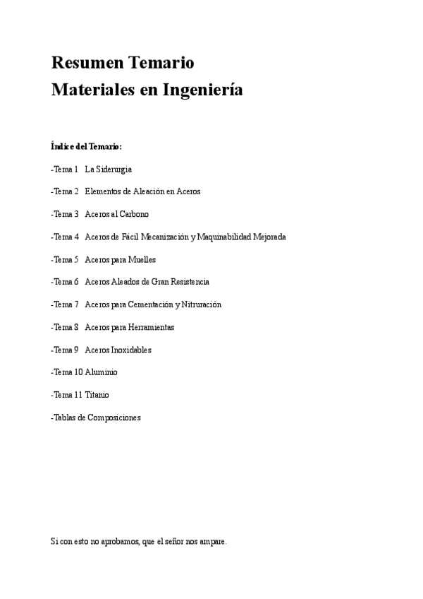 Miniatura del documento Resumen-Temario-Materiales-en-Ingenieria.pdf