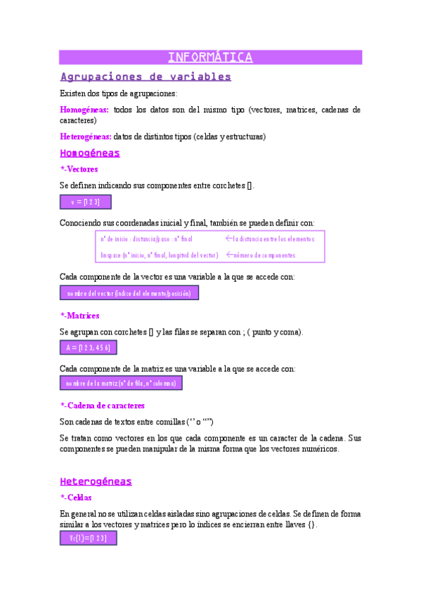 Miniatura del documento Agrupaciones-de-variables.pdf