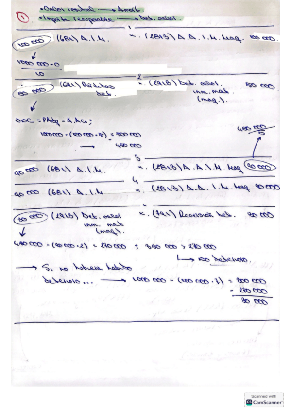 Miniatura del documento ACTIVIDADES-PROPUESTAS-RESUELTAS-TEMA-5-LIBRO.pdf