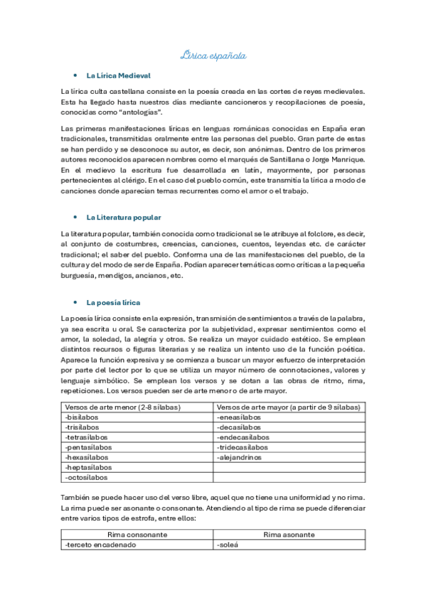 Miniatura del documento Lirica.pdf