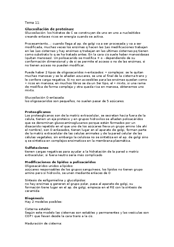 Miniatura del documento tema 11 e 12.docx