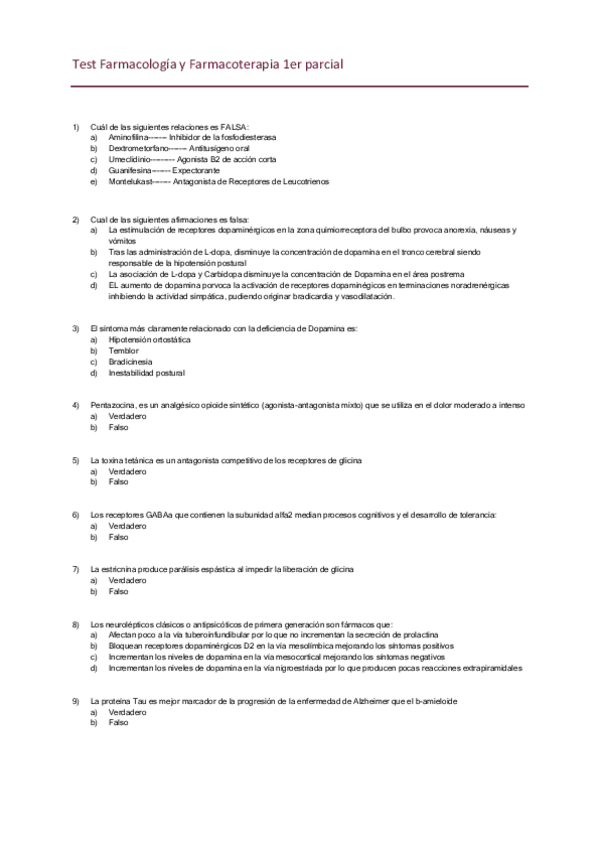 Miniatura del documento test 1parcial.pdf