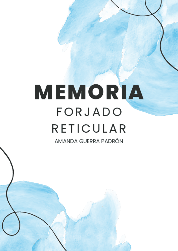 Miniatura del documento FORJADO-RETICULAR-casetones-PRACTICA-INDIVIDUAL.pdf