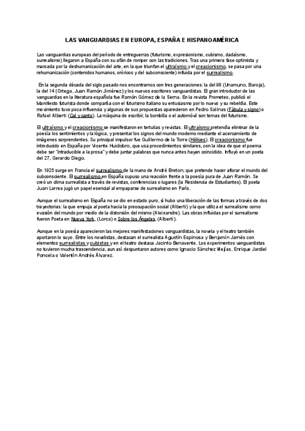 Miniatura del documento vanguardias-2bach.pdf