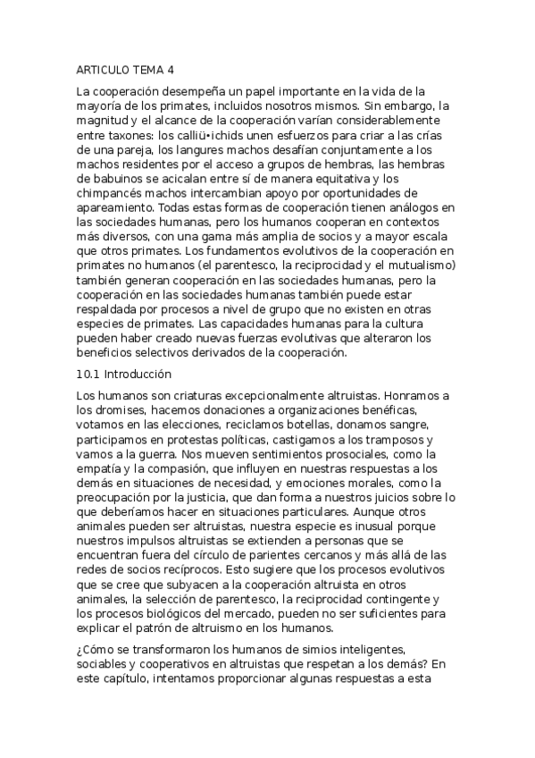 Miniatura del documento LECTURAS-OBLIGATORIAS-TEMA-4-5-6.odt