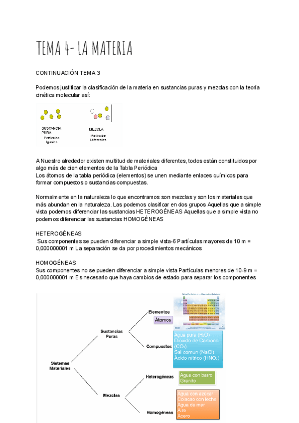 Miniatura del documento TEMA-4-FISICA.pdf