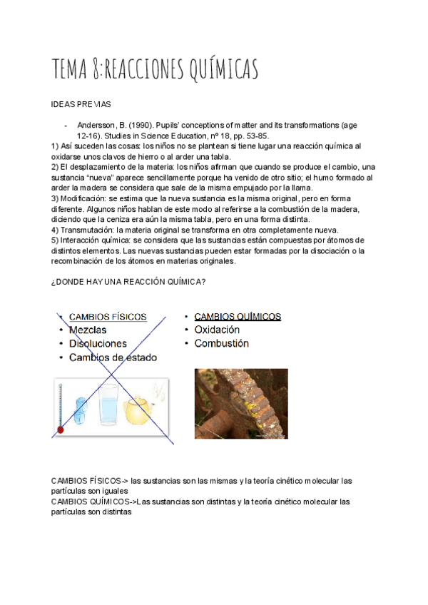 Miniatura del documento TEMA-8-FISICA.pdf