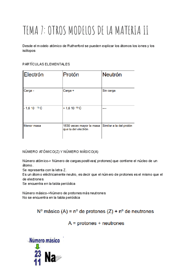 Miniatura del documento TEMA-7-FISICA.pdf