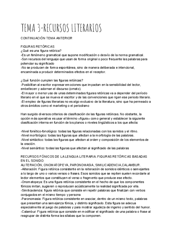 Miniatura del documento TEMA-3.pdf