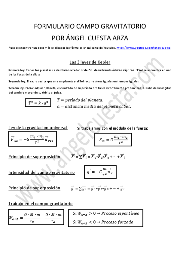 Miniatura del documento FORMULARIO-CAMPO-GRAVITATORIO.pdf