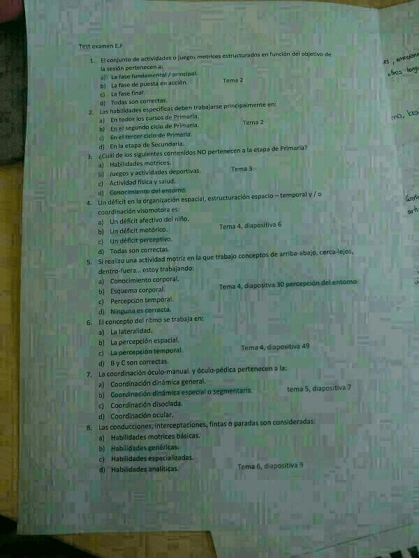 Miniatura del documento 2477d5e4-75e9-4d30-b4fd-6651941d9942.jpg