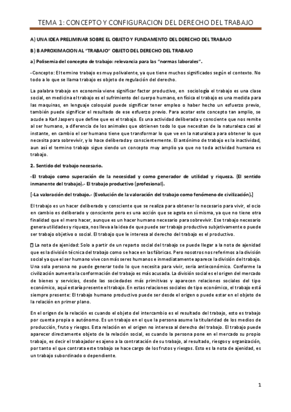 Miniatura del documento BLOQUE 1.pdf