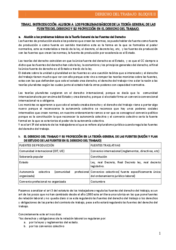 Miniatura del documento BLOQUE 2 Dº DEL TRABAJO.pdf