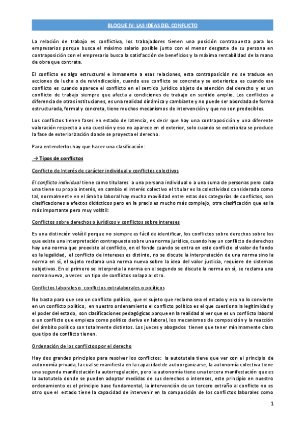 Miniatura del documento BLOQUE 4.pdf