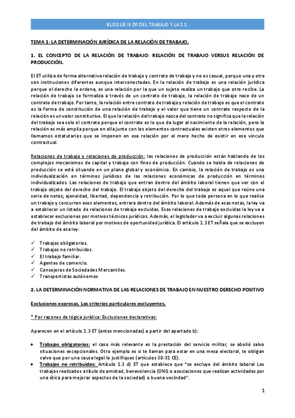 Miniatura del documento BLOQUE 3.pdf
