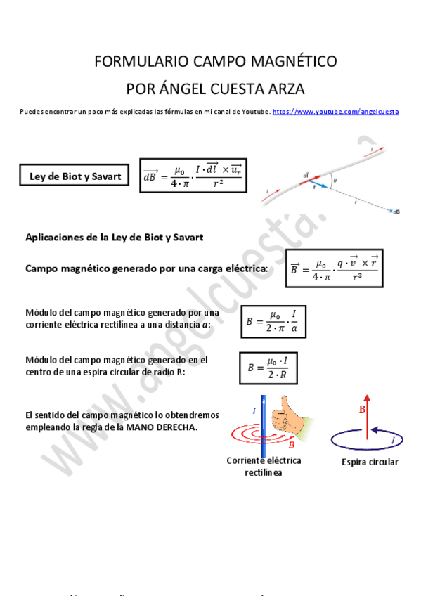 Miniatura del documento FORMULARIO-CAMPO-MAGNETICO.pdf