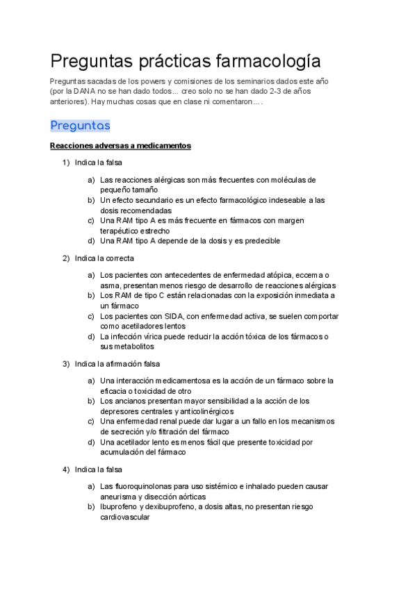 Miniatura del documento Preguntas-seminarios-farmacologia.pdf