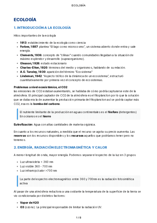 Miniatura del documento Guia-para-examen.pdf