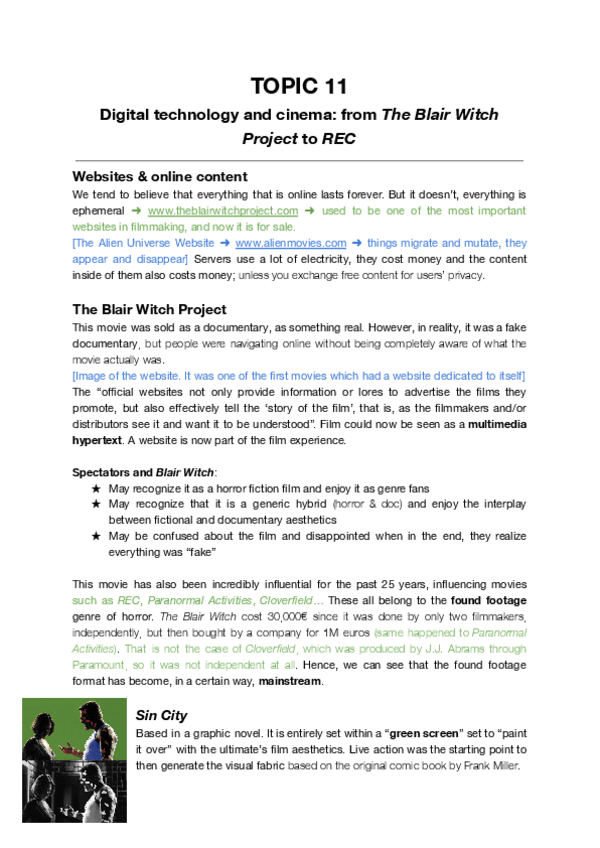 Miniatura del documento 11.-DIGITAL-TECHNOLOGY-AND-CINEMA.pdf