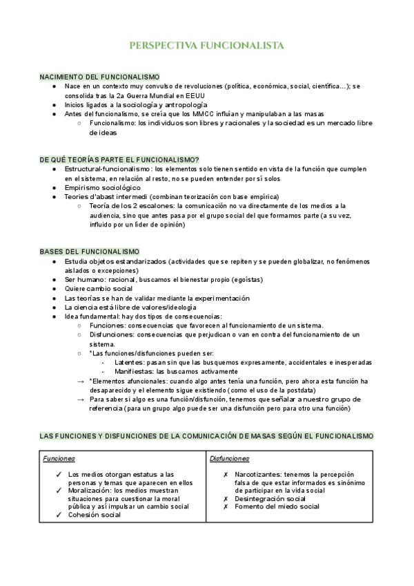 Miniatura del documento Resums-perspectiva-funcionalista-interpretativa-i-critica.pdf