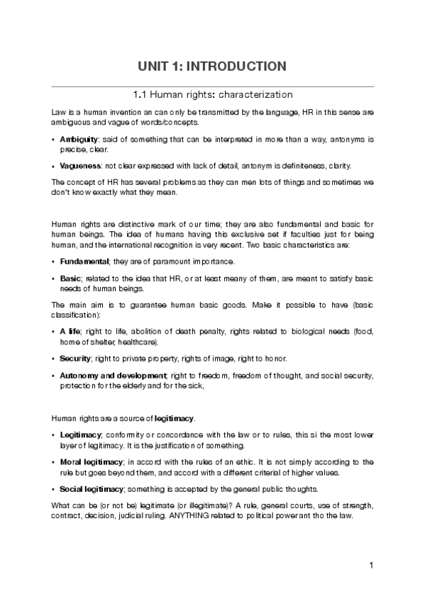 Miniatura del documento Temario-Derechos-Humanos.pdf