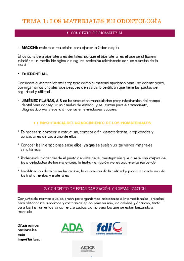 Miniatura del documento tema-1.-pdf.pdf