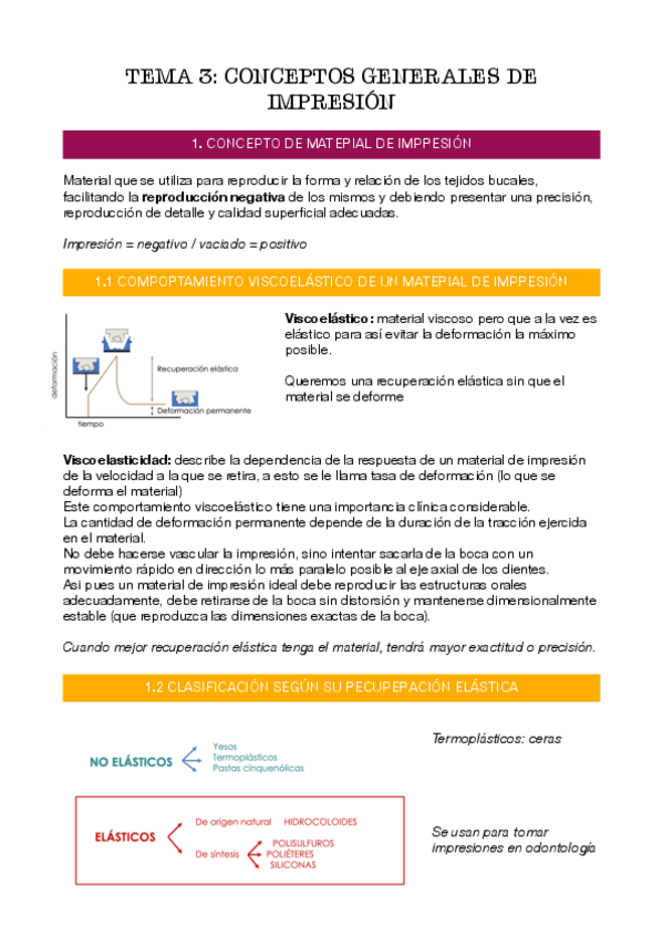Miniatura del documento tema-3.-pdf.pdf