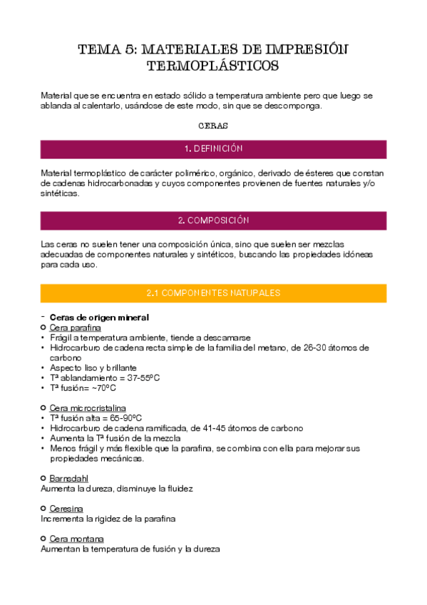 Miniatura del documento tema-5.pdf