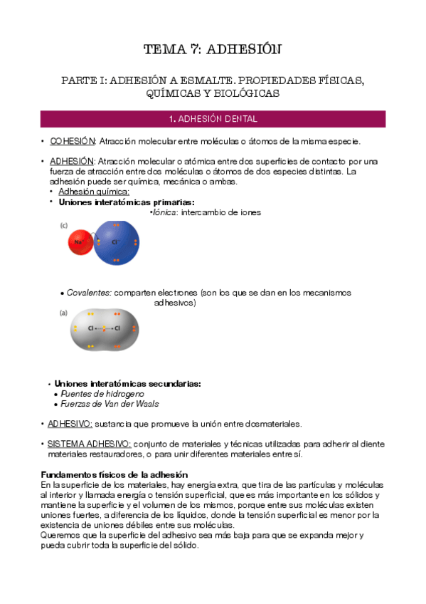 Miniatura del documento tema-7.-pdf.pdf