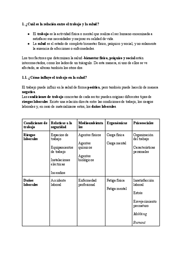 Miniatura del documento Tema-1-IPE-FOL.pdf