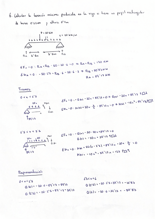 Miniatura del documento Ejercicios-T6-Flexion-5-10.pdf