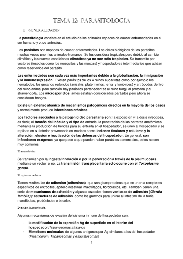 Miniatura del documento tema-12.pdf