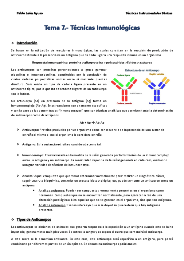 Miniatura del documento Tema-7-TIB.pdf