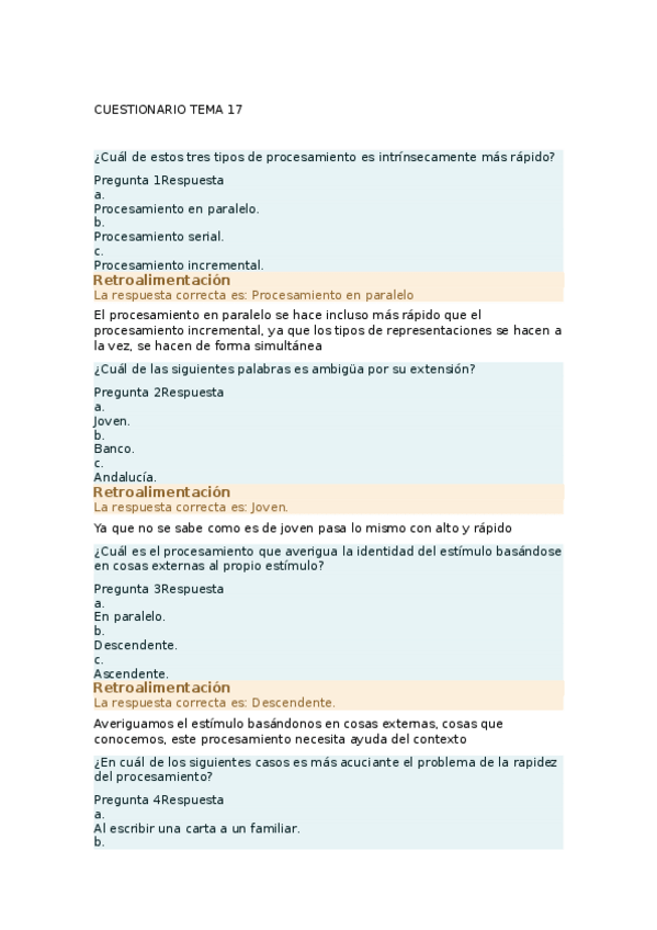 Miniatura del documento CUESTIONARIO-TEMA-17.odt