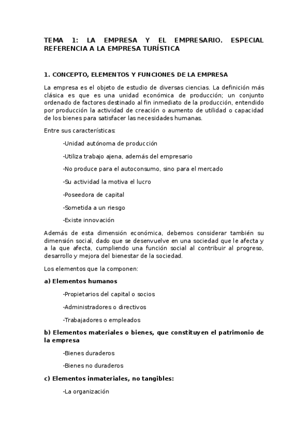 Miniatura del documento TEMA 1.docx