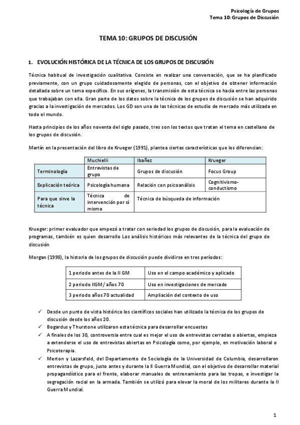 Miniatura del documento Tema-10-Grupos-de-discusion.pdf