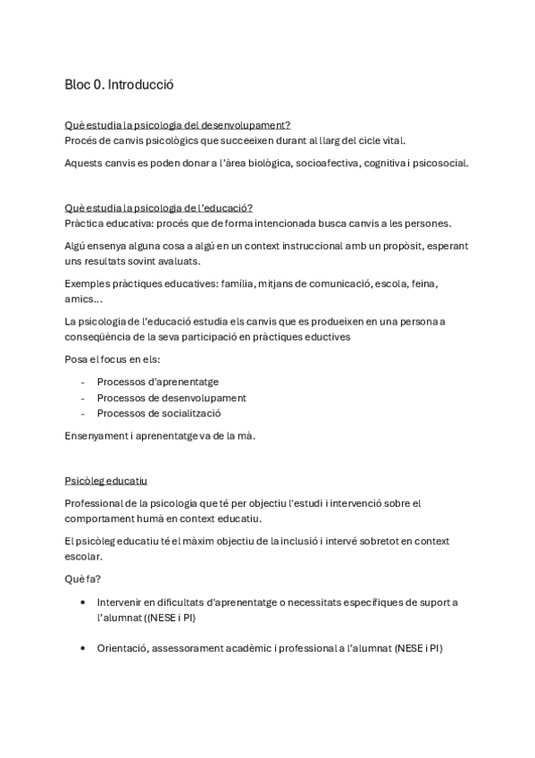 Miniatura del documento Examen-canvis.pdf