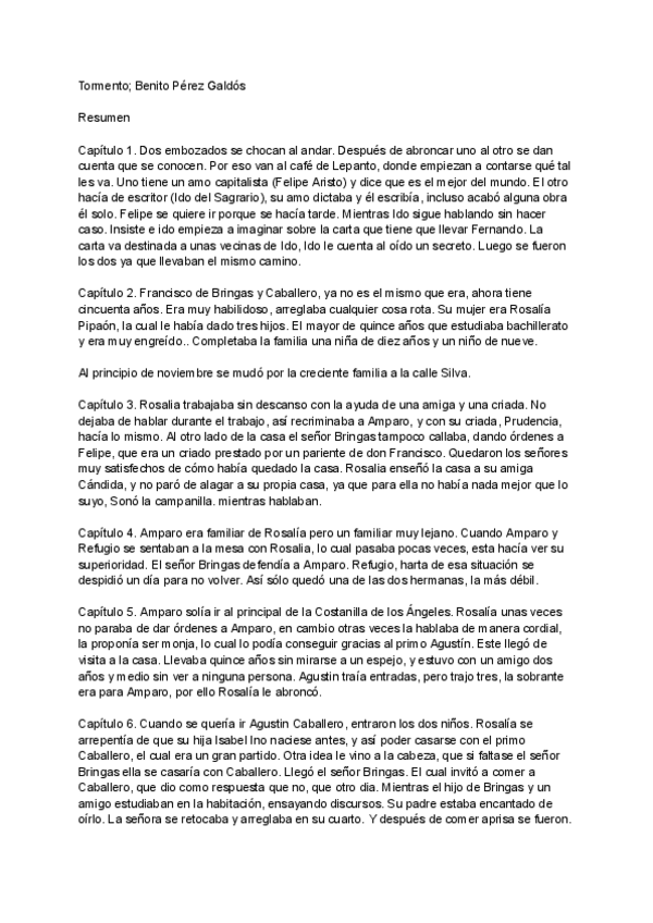 Miniatura del documento Tormento-Benito-Perez-Galdos.pdf
