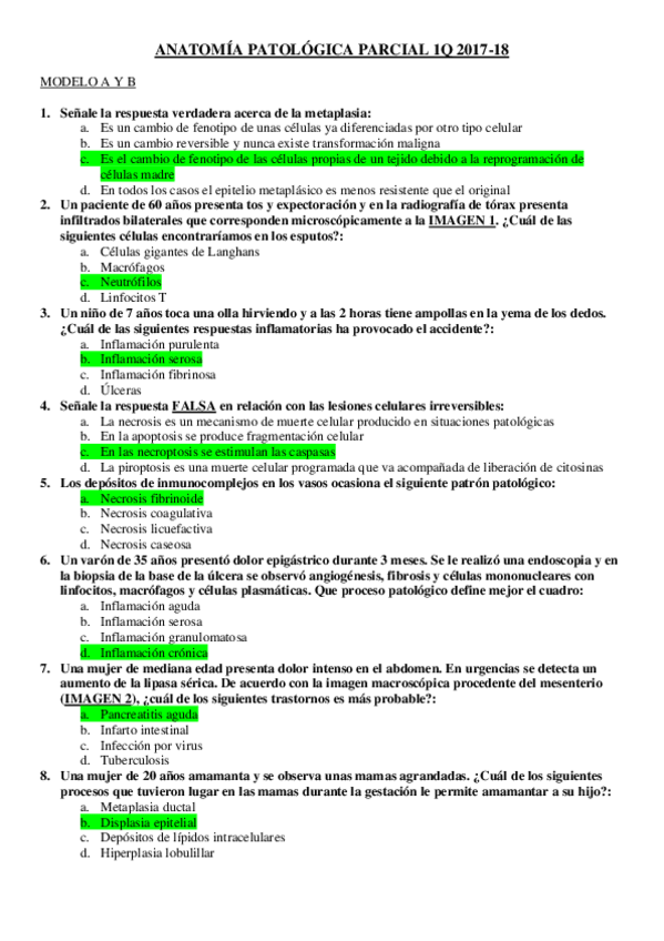 Miniatura del documento 2017-PARCIAL-1Q.pdf
