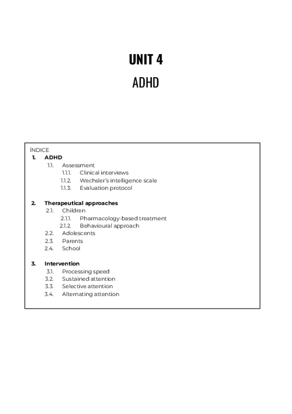 Miniatura del documento UNIT-4.pdf