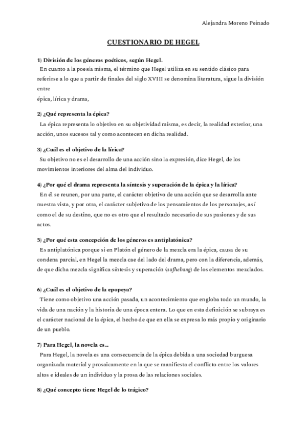 Miniatura del documento CUESTIONARIO-HEGELIANISMOS.pdf