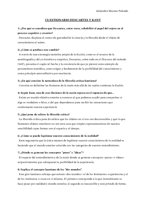 Miniatura del documento Cuestionaro-de-Descartes-y-Kant.pdf