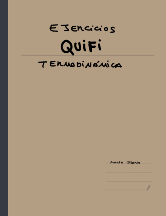 Miniatura del documento Ejercicios -TERMO-24/25.pdf