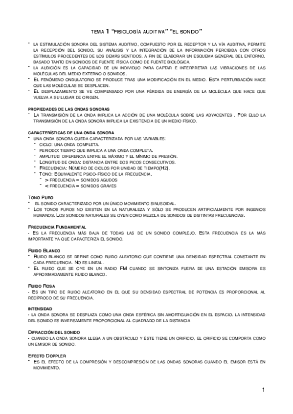 Miniatura del documento apuntes de bases de audiologia.pdf