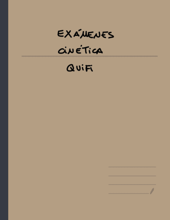 Miniatura del documento Examenes-Cinetica-14-23.pdf